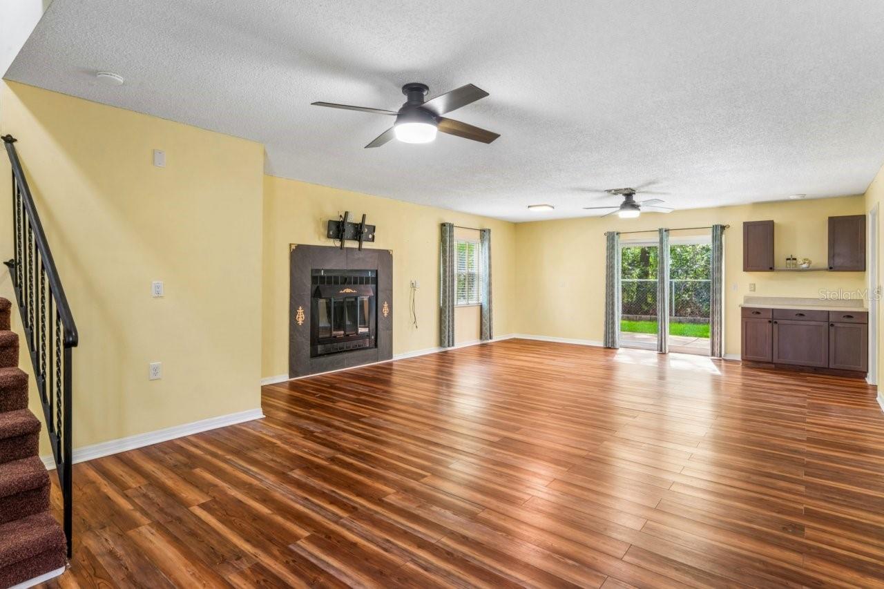 6016 WILDS DR, NEW PORT RICHEY, FL, 34653