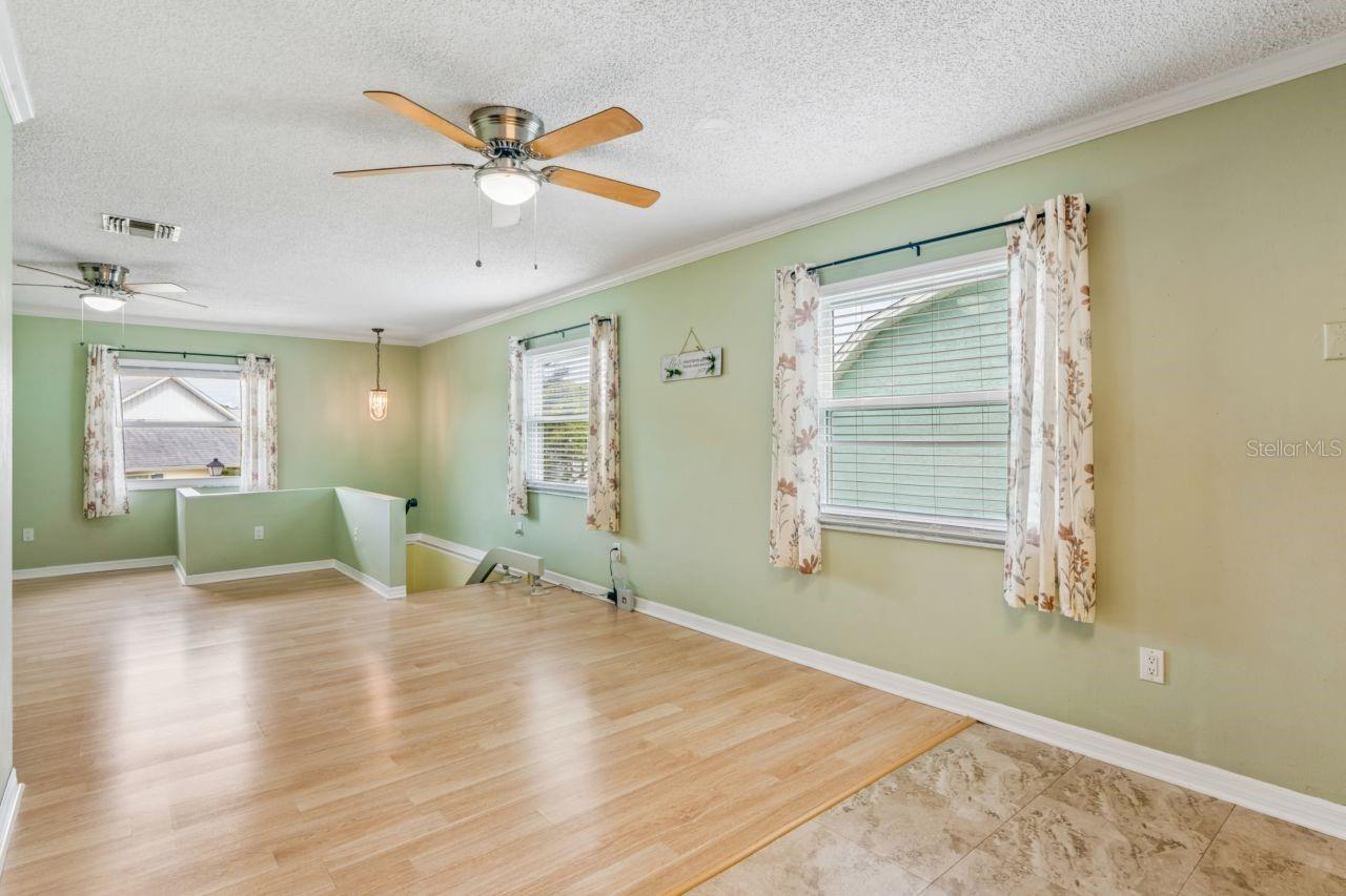 6016 WILDS DR, NEW PORT RICHEY, FL, 34653