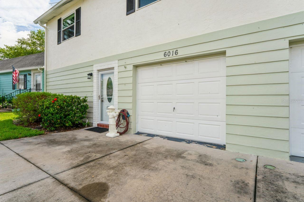 6016 WILDS DR, NEW PORT RICHEY, FL, 34653