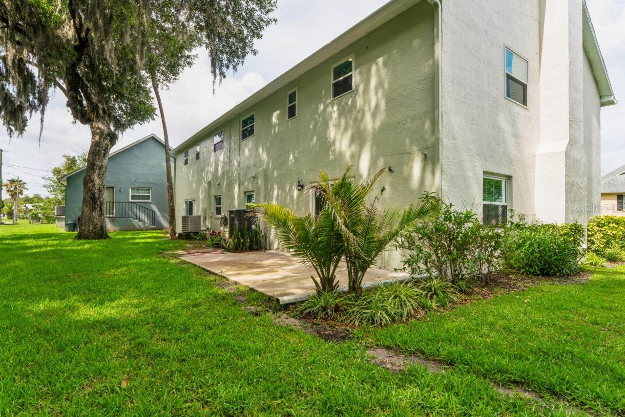 6016 WILDS DR, NEW PORT RICHEY, FL, 34653