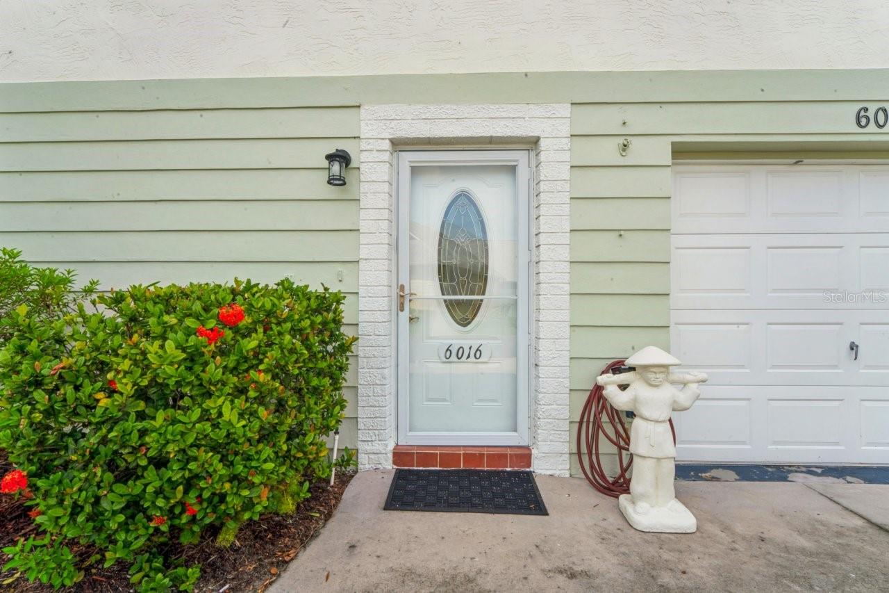 6016 WILDS DR, NEW PORT RICHEY, FL, 34653