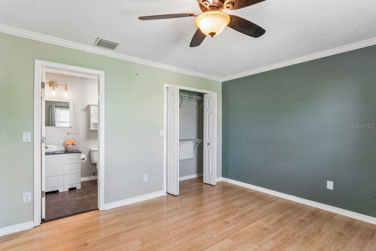6016 WILDS DR, NEW PORT RICHEY, FL, 34653