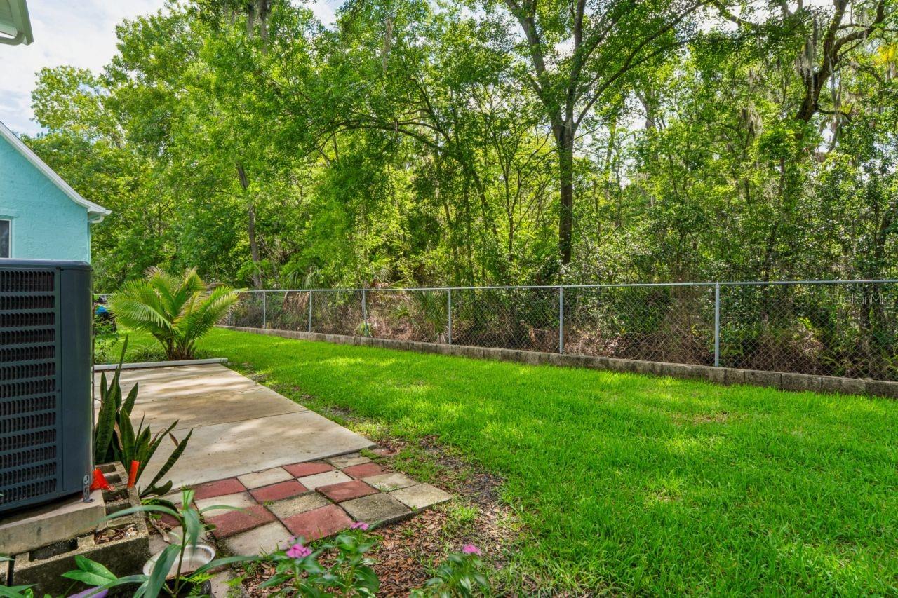 6016 WILDS DR, NEW PORT RICHEY, FL, 34653