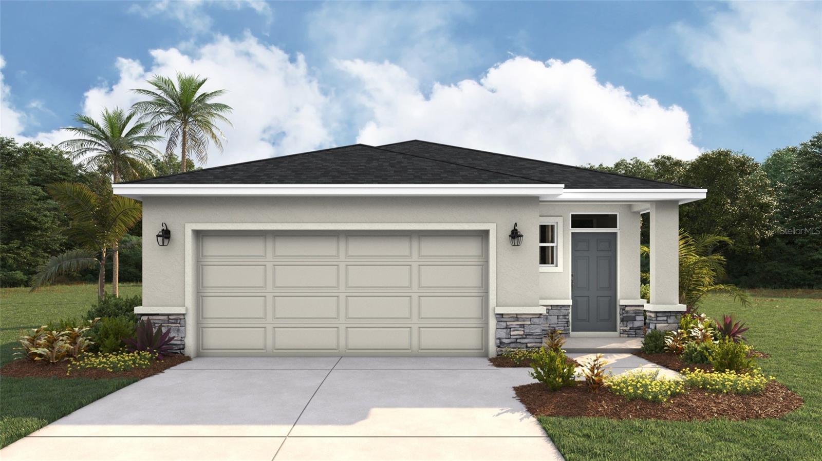 8828 CLEAR VIEW ST, PARRISH, FL, 34219