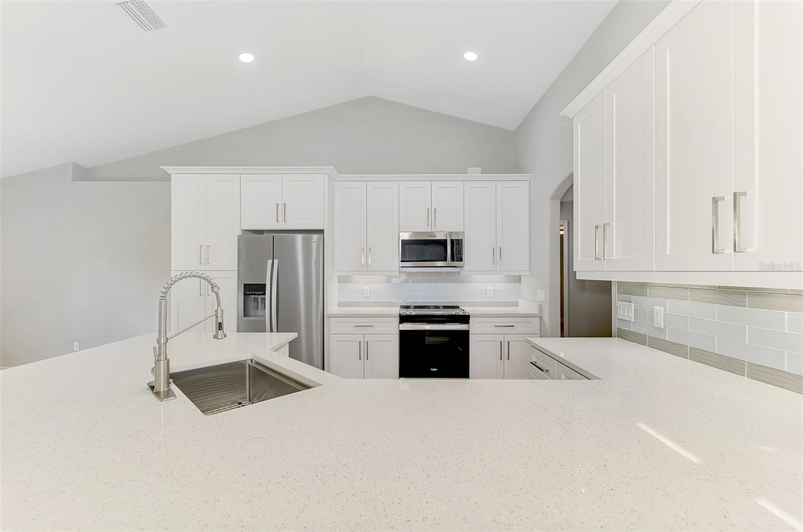 4182 MAGENTA AVE, NORTH PORT, FL, 34288