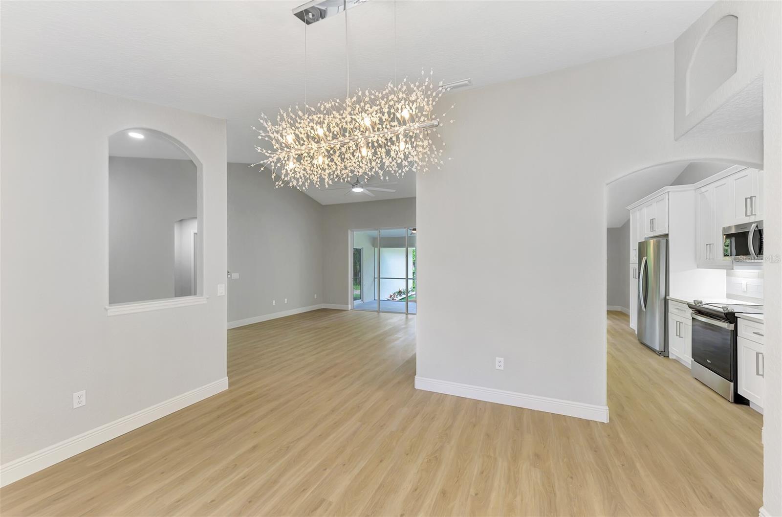 4182 MAGENTA AVE, NORTH PORT, FL, 34288