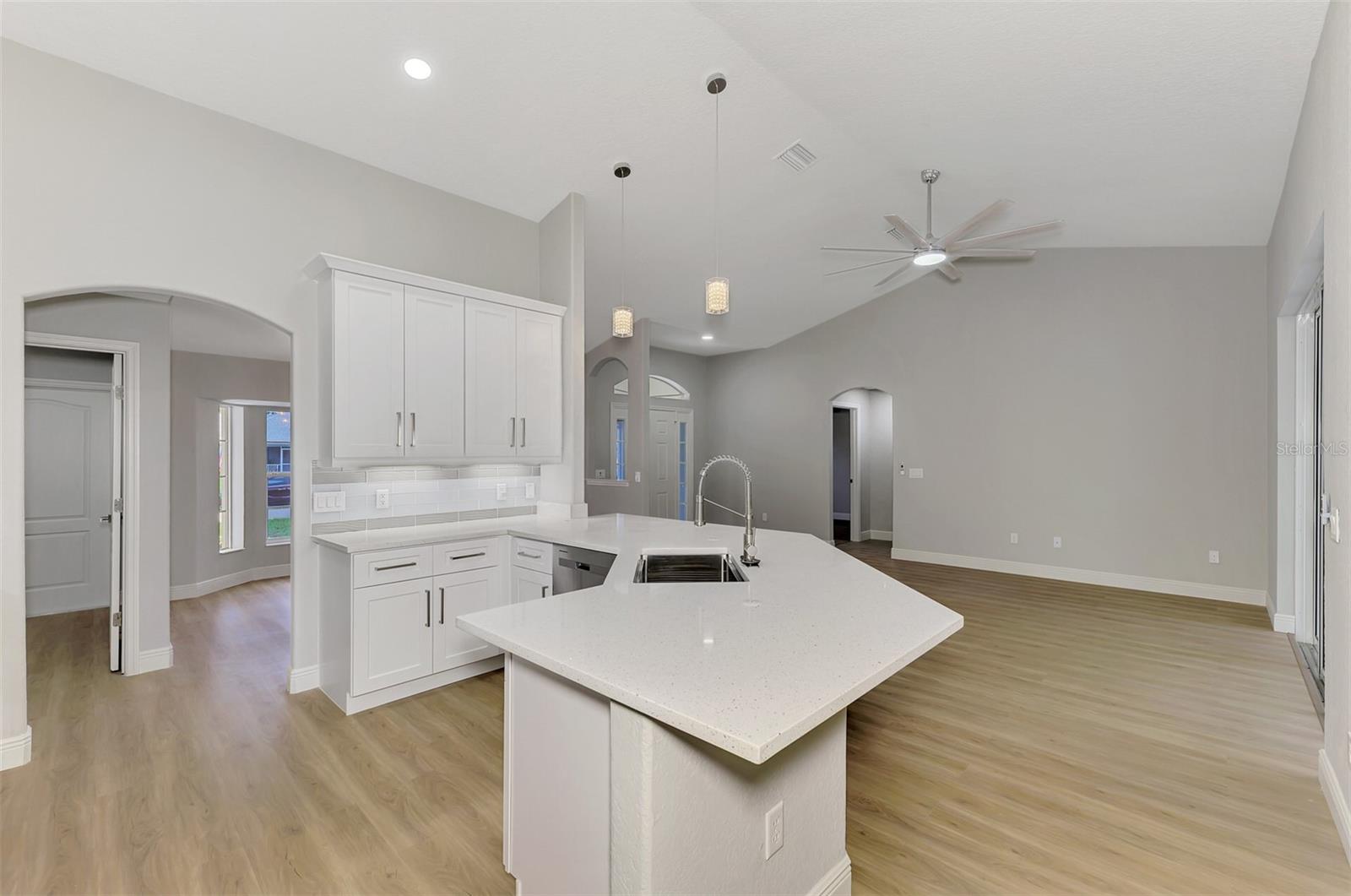 4182 MAGENTA AVE, NORTH PORT, FL, 34288