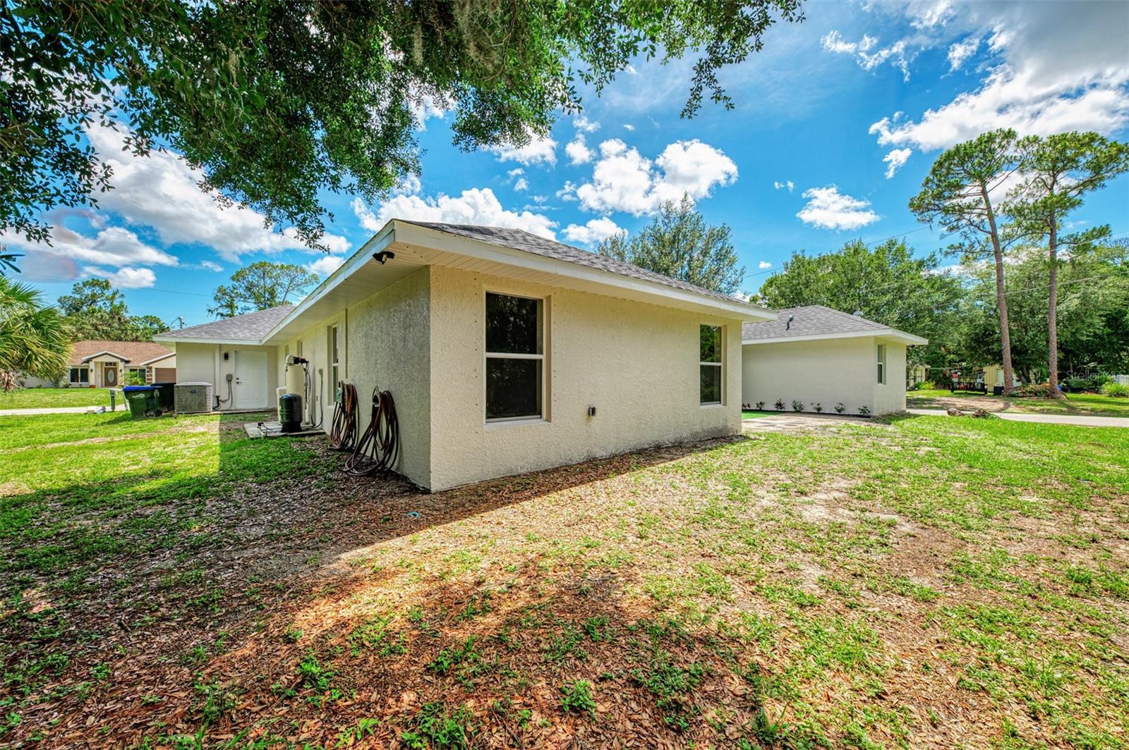 4182 MAGENTA AVE, NORTH PORT, FL, 34288