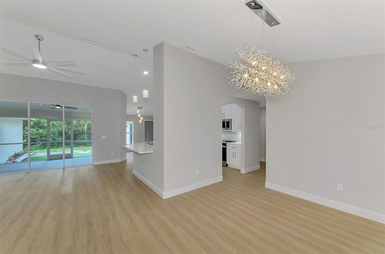4182 MAGENTA AVE, NORTH PORT, FL, 34288