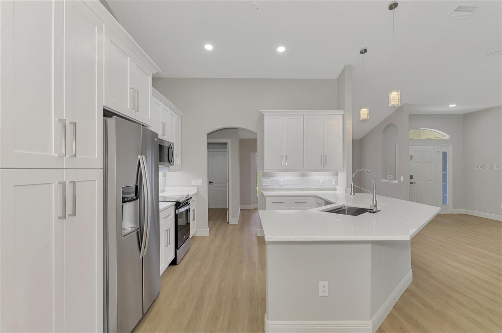 4182 MAGENTA AVE, NORTH PORT, FL, 34288