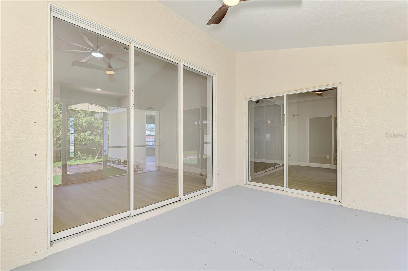 4182 MAGENTA AVE, NORTH PORT, FL, 34288