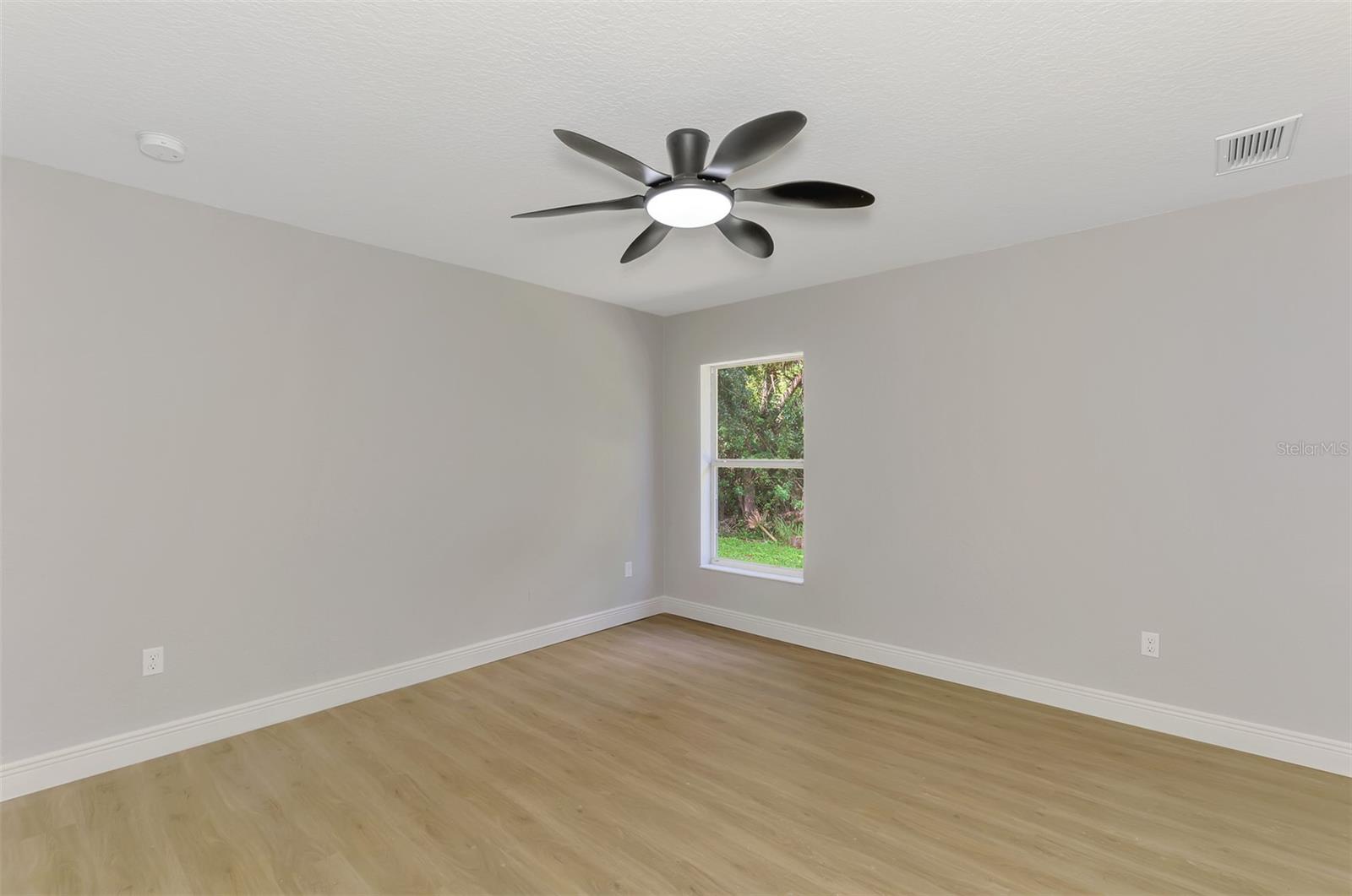 4182 MAGENTA AVE, NORTH PORT, FL, 34288