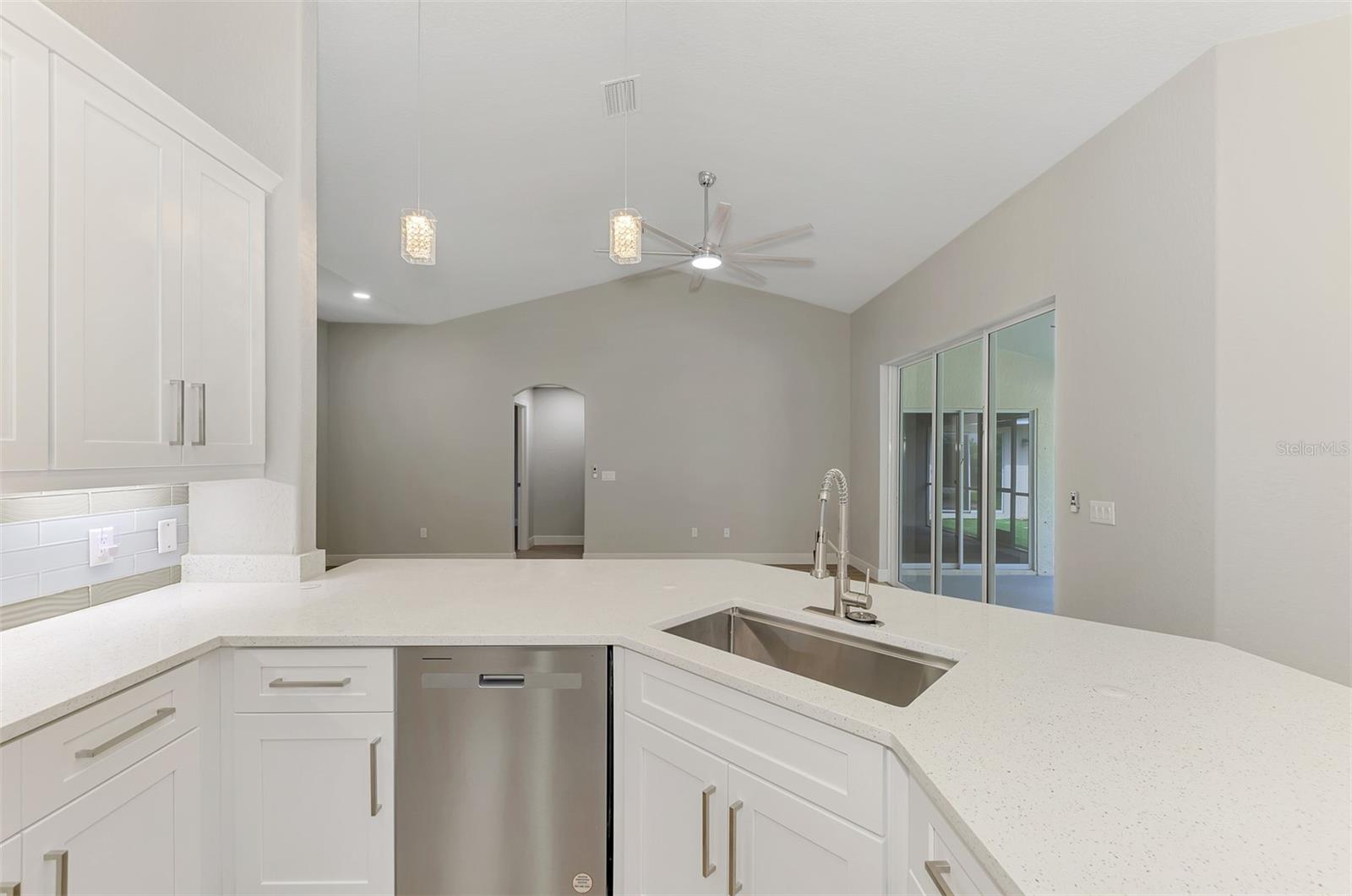 4182 MAGENTA AVE, NORTH PORT, FL, 34288