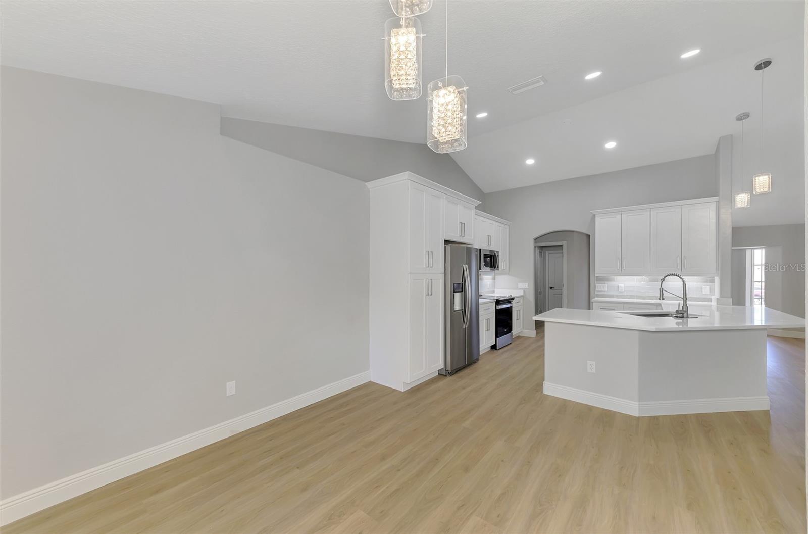 4182 MAGENTA AVE, NORTH PORT, FL, 34288