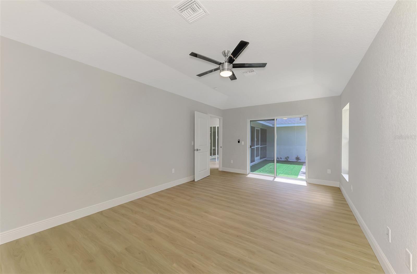 4182 MAGENTA AVE, NORTH PORT, FL, 34288