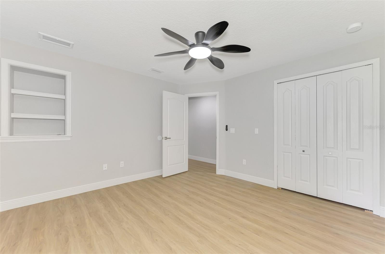 4182 MAGENTA AVE, NORTH PORT, FL, 34288