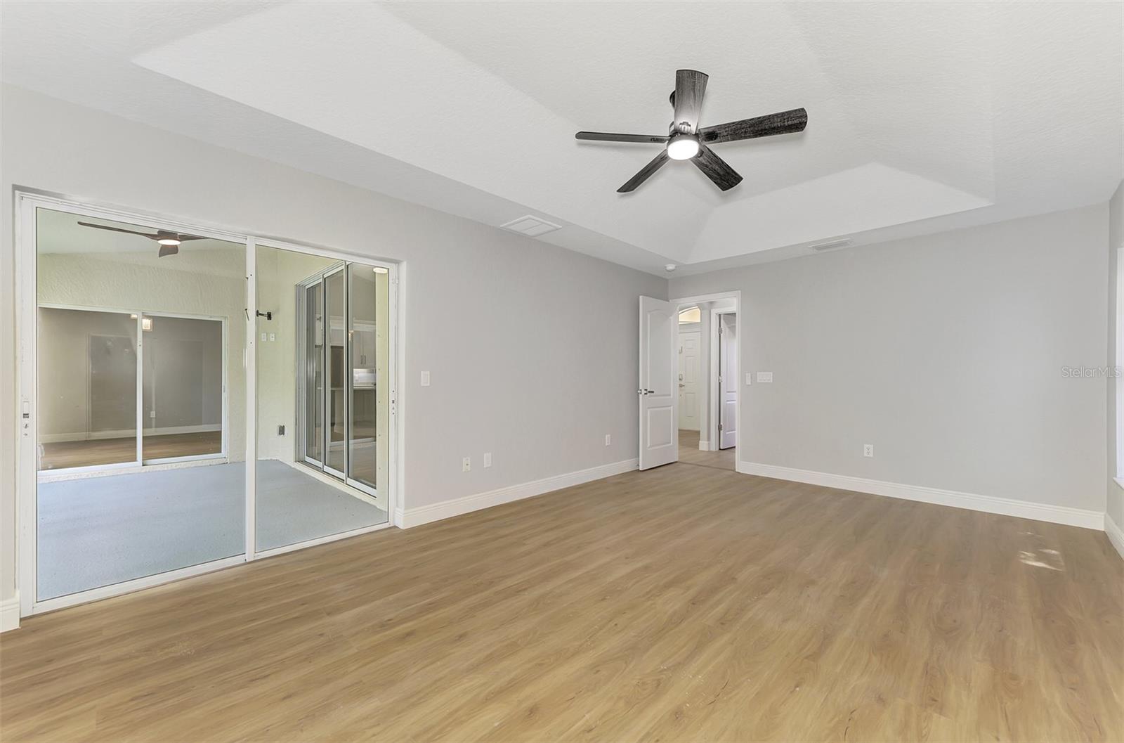 4182 MAGENTA AVE, NORTH PORT, FL, 34288