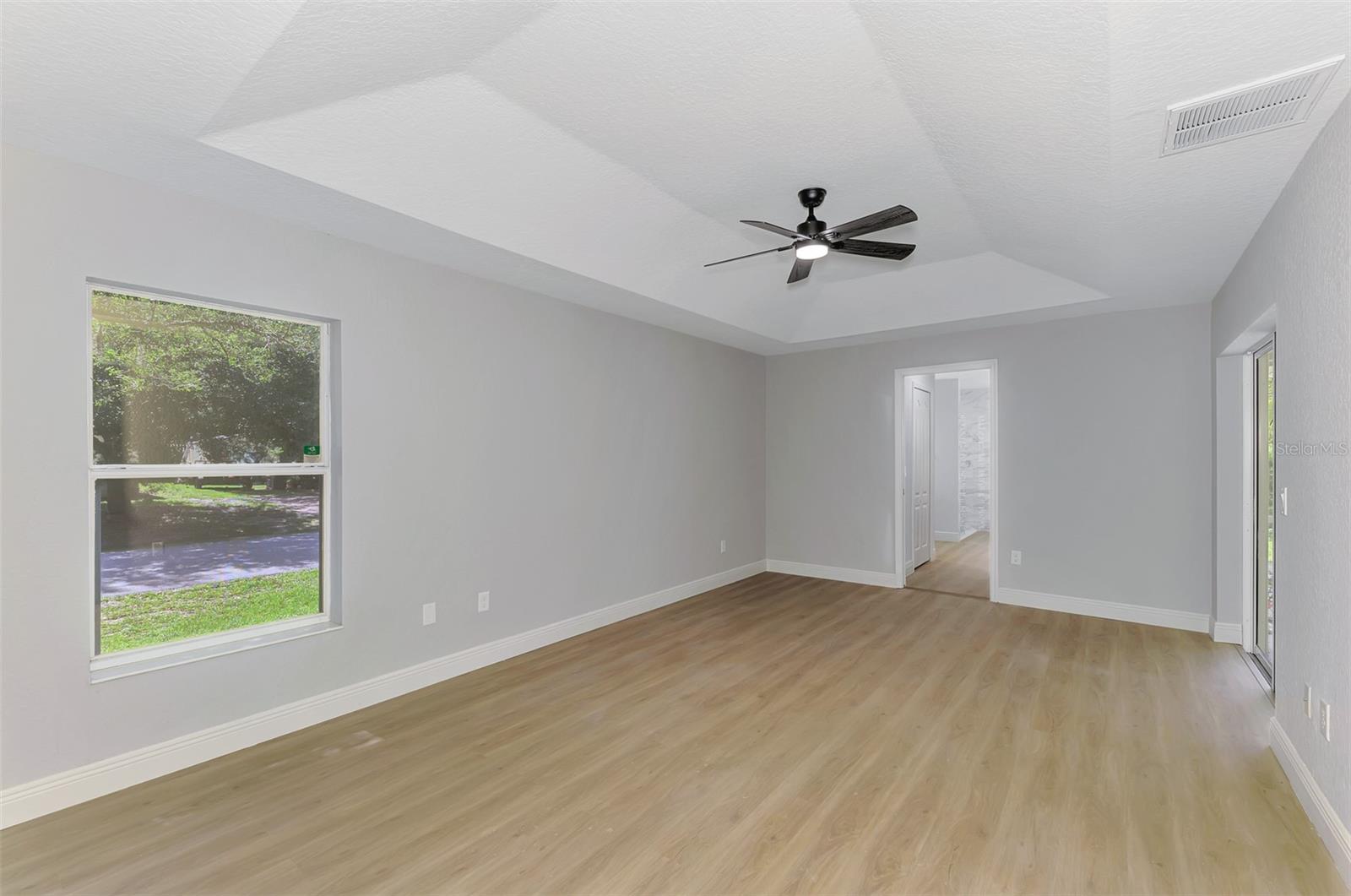 4182 MAGENTA AVE, NORTH PORT, FL, 34288