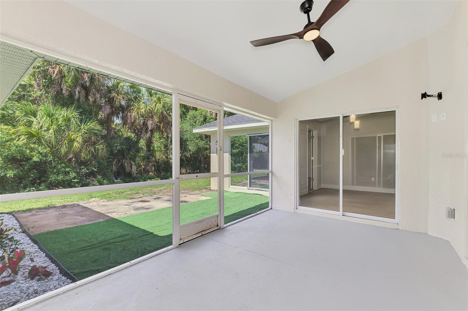 4182 MAGENTA AVE, NORTH PORT, FL, 34288