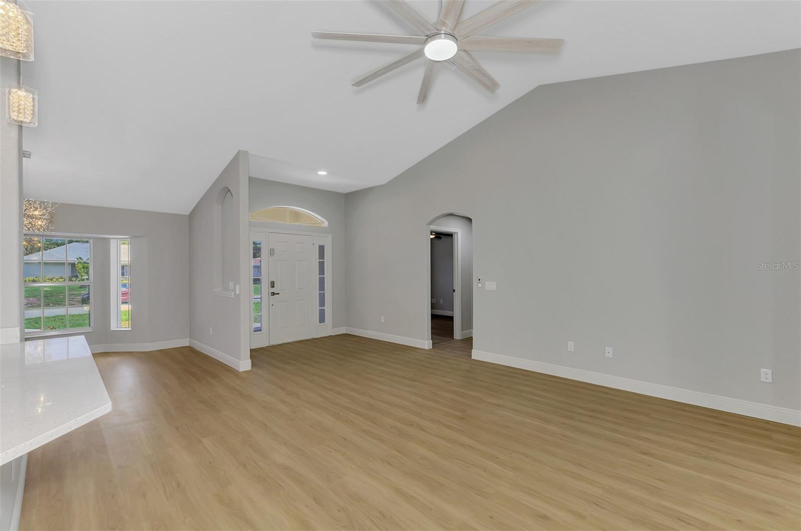 4182 MAGENTA AVE, NORTH PORT, FL, 34288