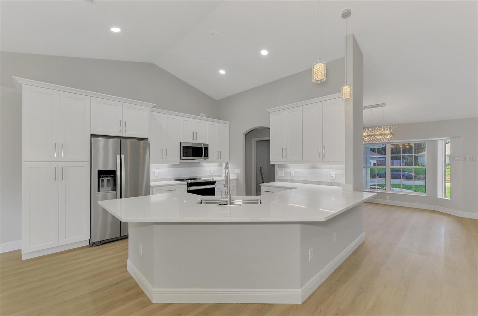 4182 MAGENTA AVE, NORTH PORT, FL, 34288