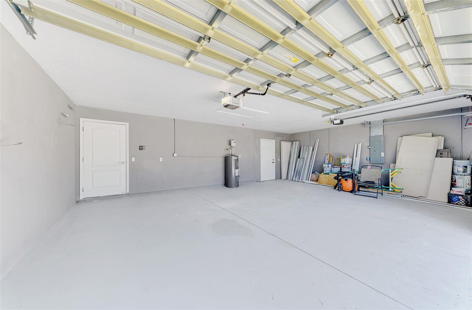 4182 MAGENTA AVE, NORTH PORT, FL, 34288