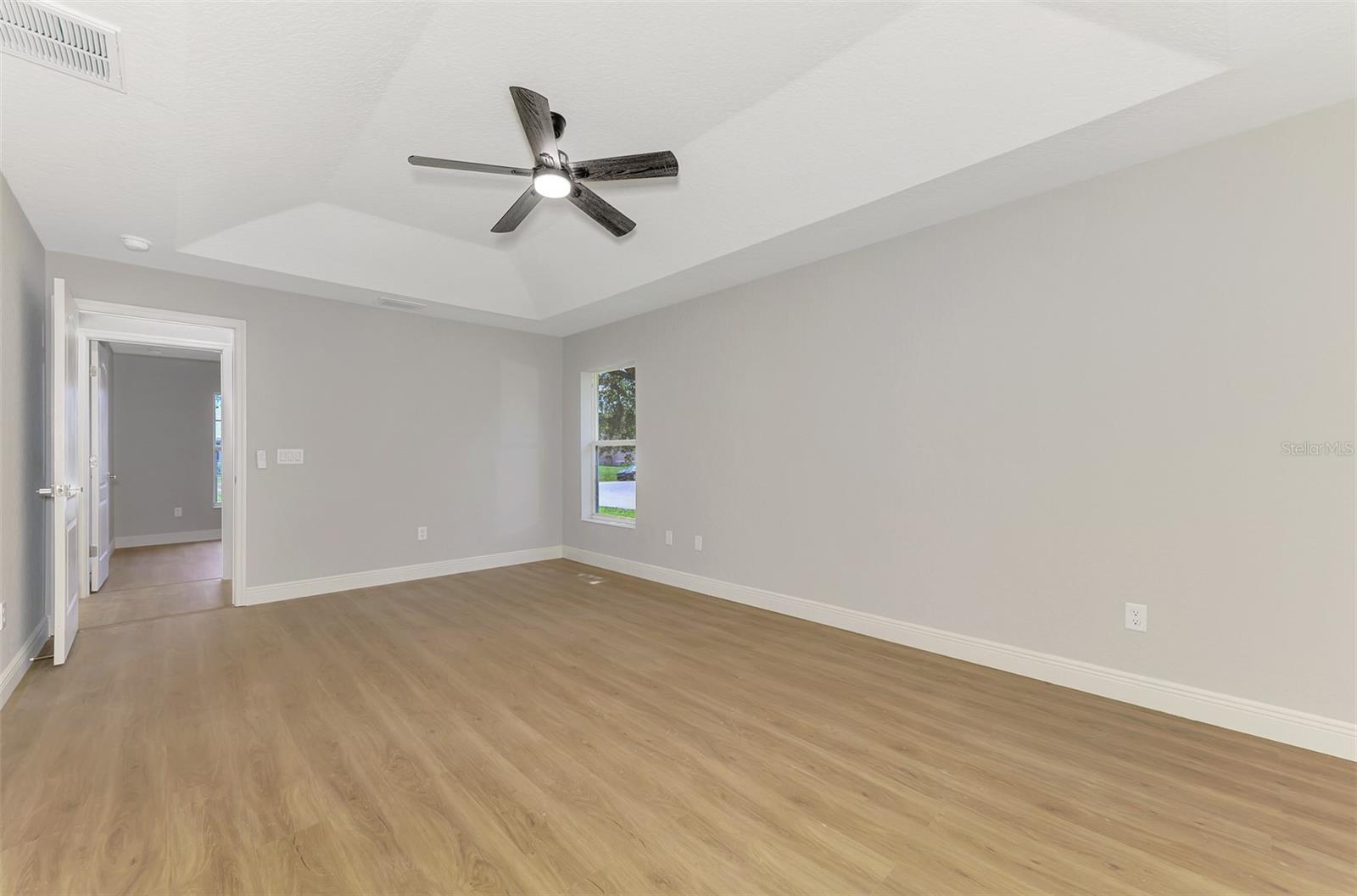 4182 MAGENTA AVE, NORTH PORT, FL, 34288