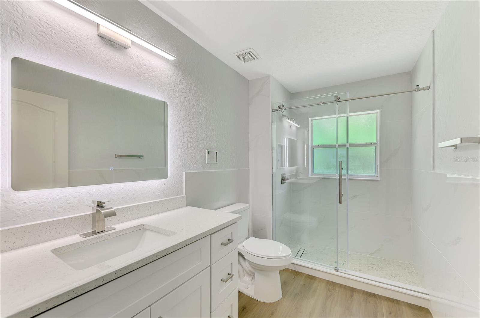 4182 MAGENTA AVE, NORTH PORT, FL, 34288