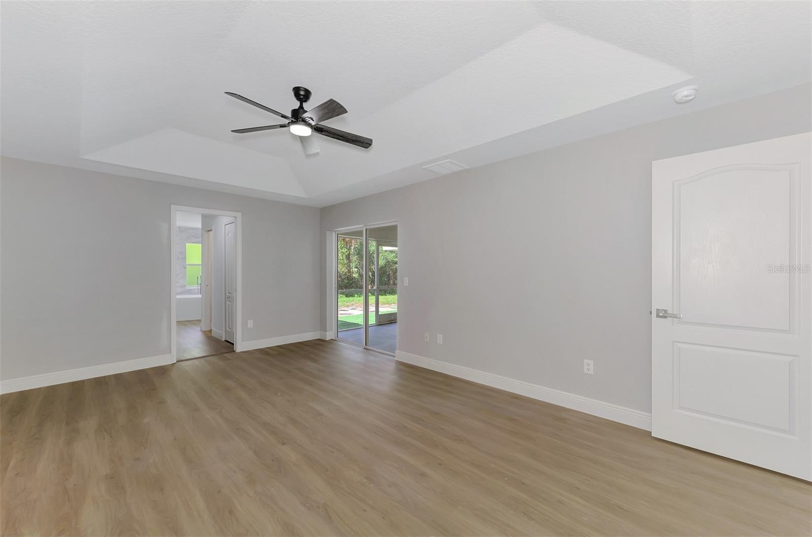 4182 MAGENTA AVE, NORTH PORT, FL, 34288