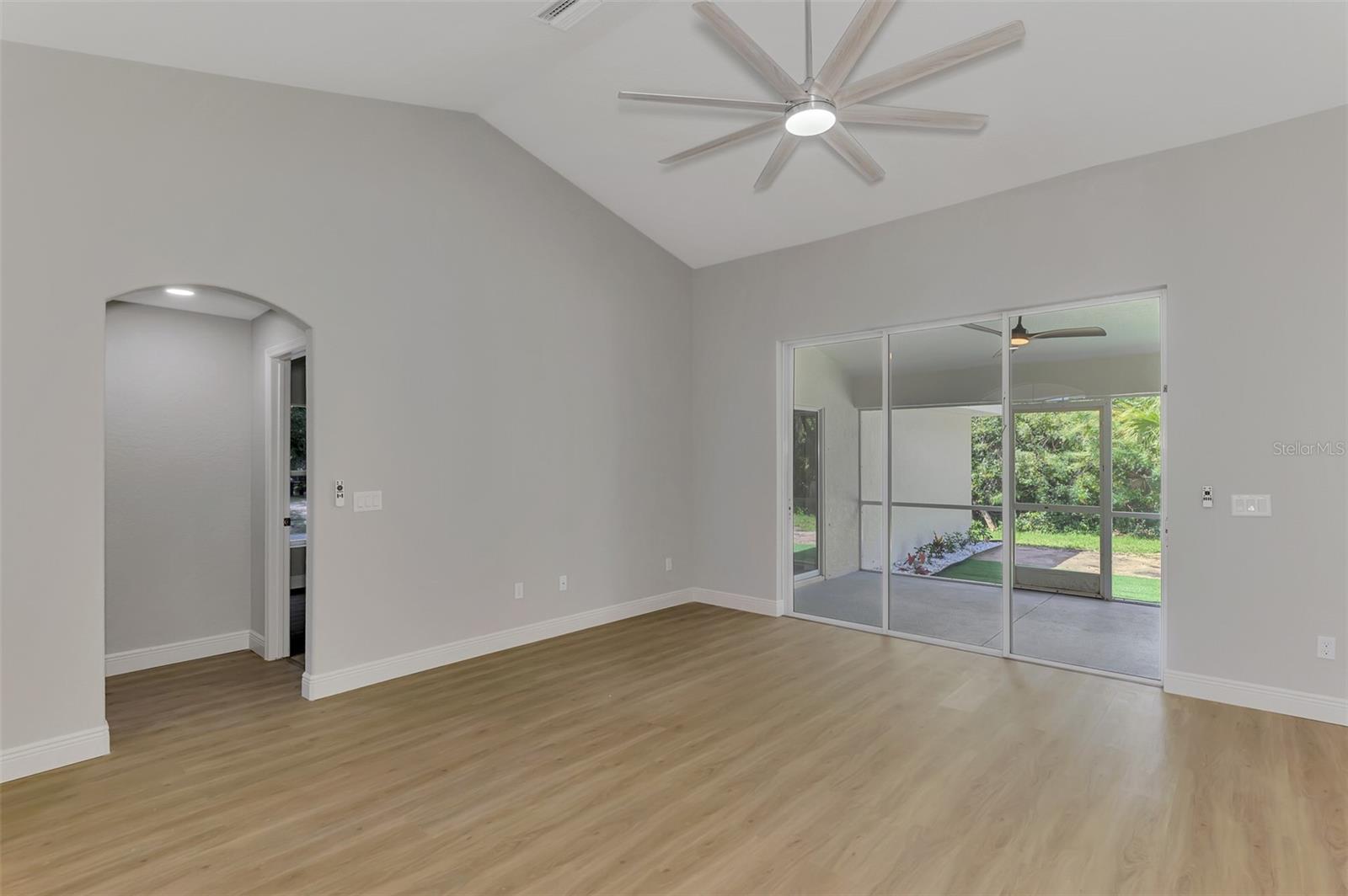 4182 MAGENTA AVE, NORTH PORT, FL, 34288