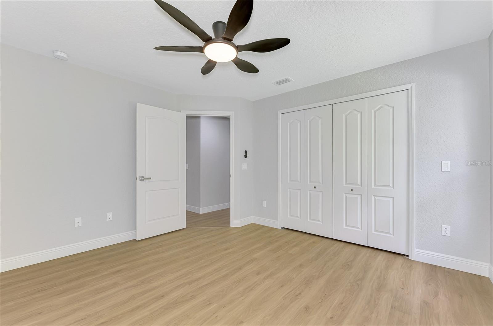 4182 MAGENTA AVE, NORTH PORT, FL, 34288