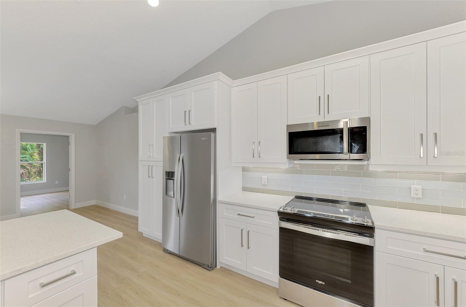 4182 MAGENTA AVE, NORTH PORT, FL, 34288
