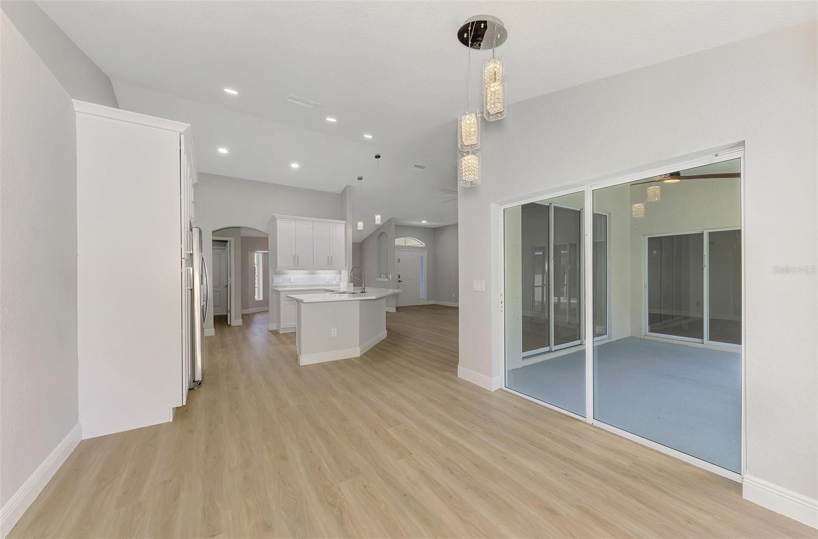 4182 MAGENTA AVE, NORTH PORT, FL, 34288