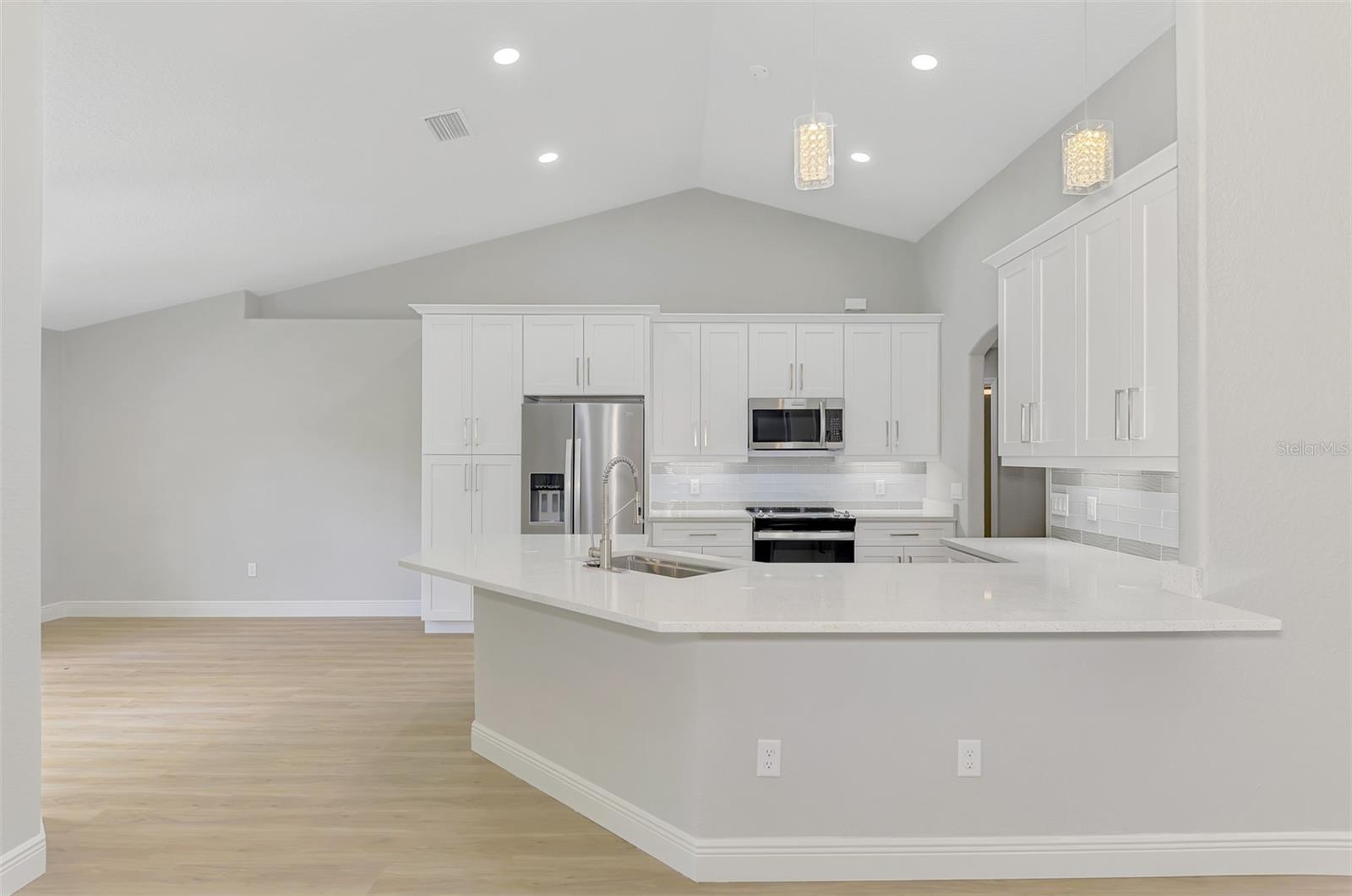 4182 MAGENTA AVE, NORTH PORT, FL, 34288