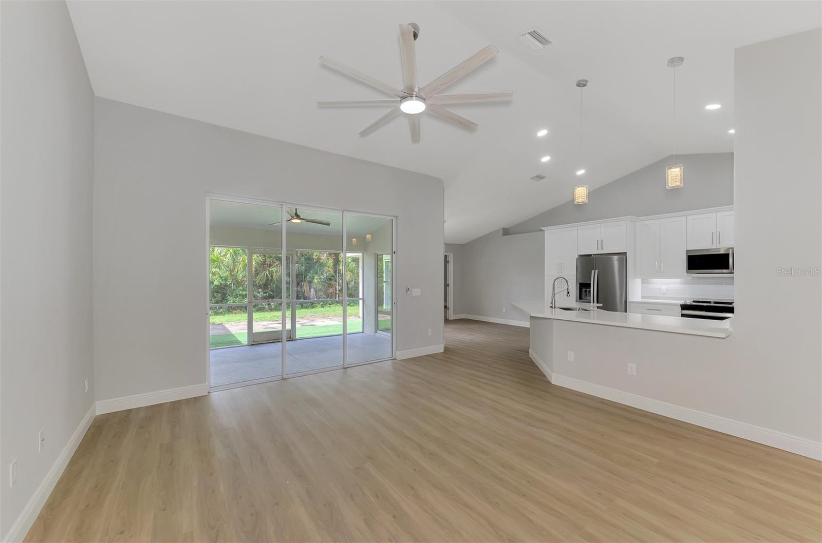 4182 MAGENTA AVE, NORTH PORT, FL, 34288