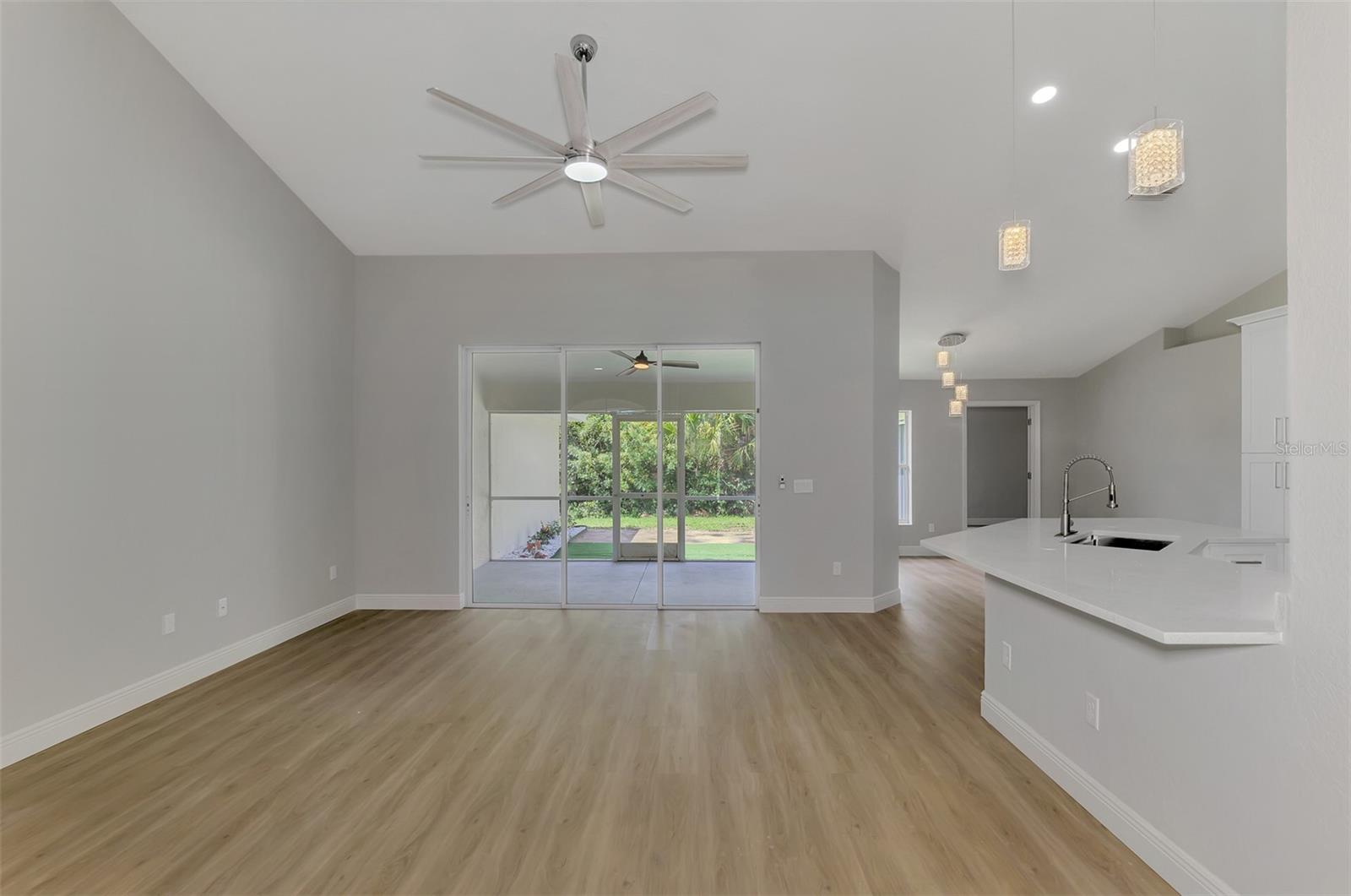 4182 MAGENTA AVE, NORTH PORT, FL, 34288