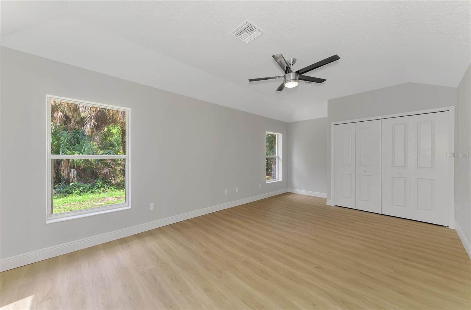 4182 MAGENTA AVE, NORTH PORT, FL, 34288