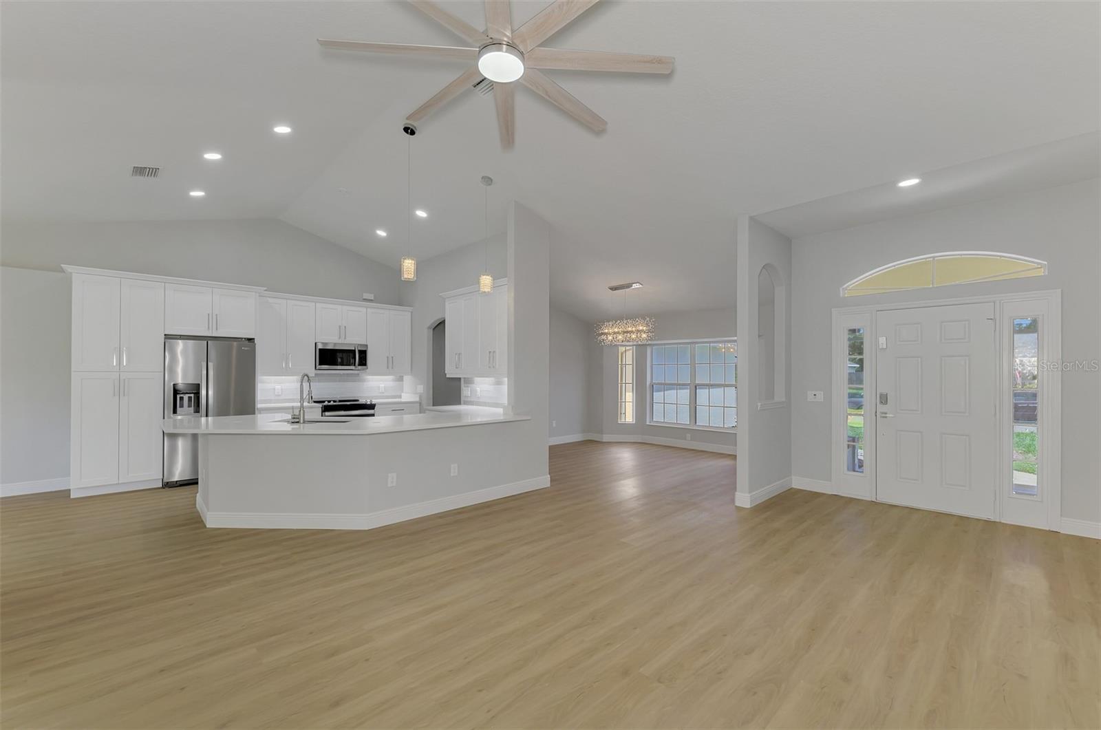 4182 MAGENTA AVE, NORTH PORT, FL, 34288