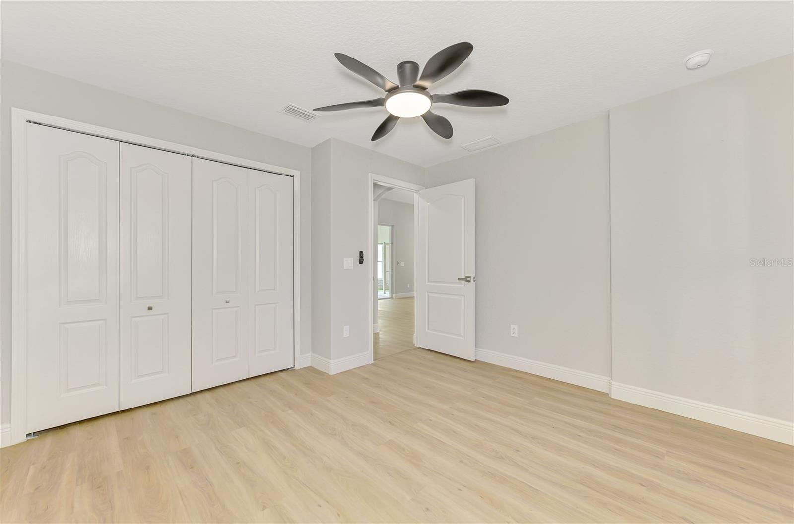 4182 MAGENTA AVE, NORTH PORT, FL, 34288