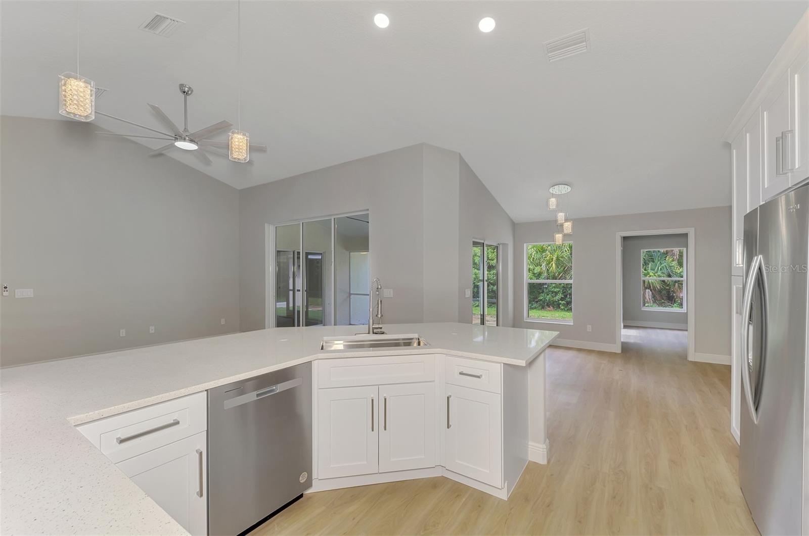 4182 MAGENTA AVE, NORTH PORT, FL, 34288