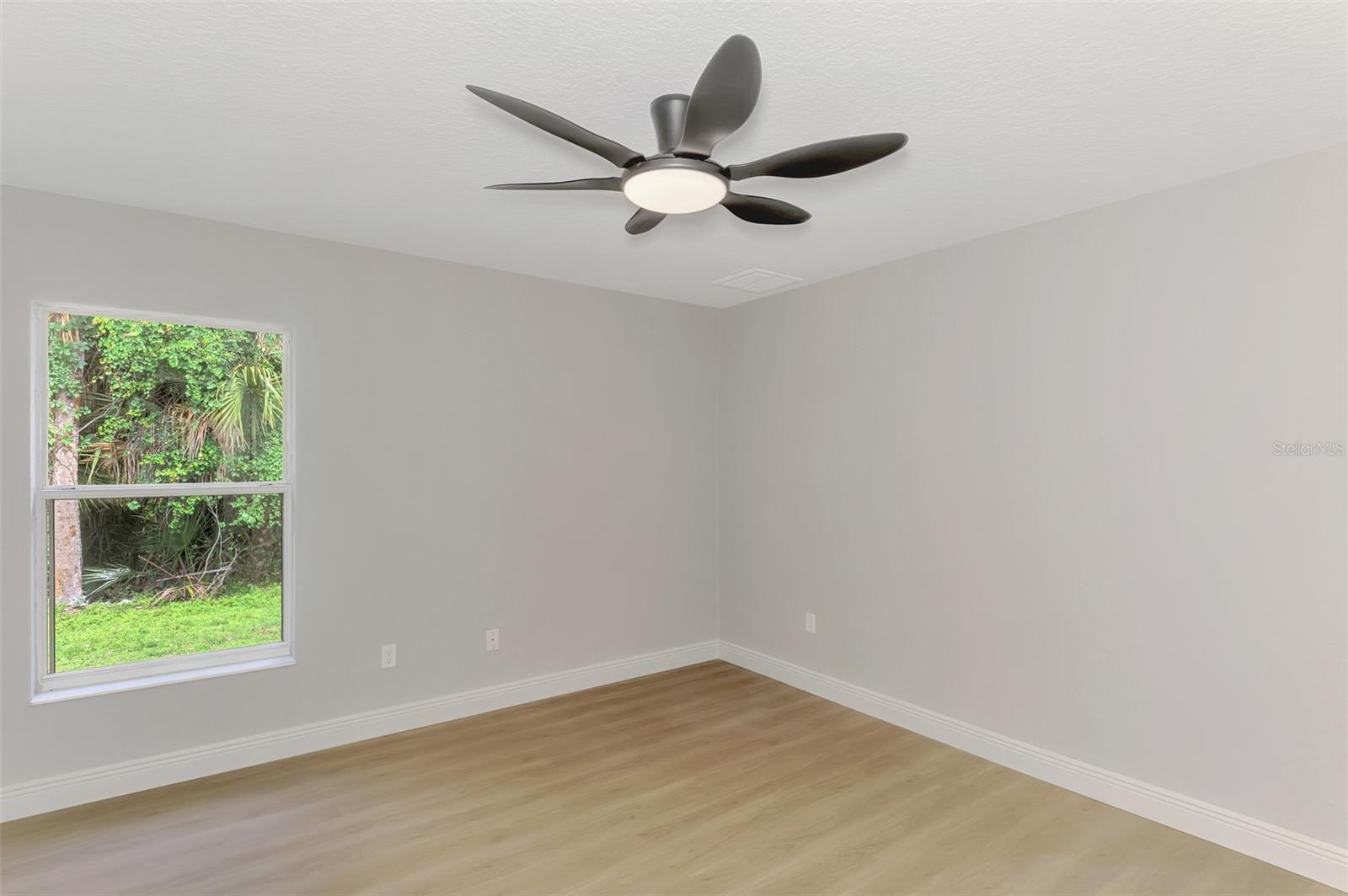 4182 MAGENTA AVE, NORTH PORT, FL, 34288