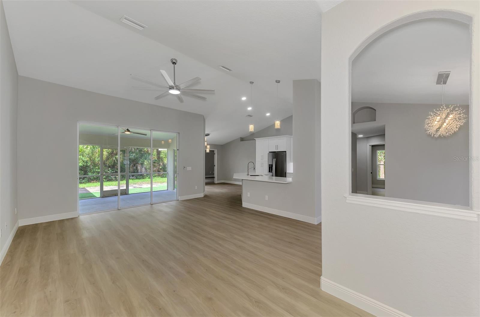 4182 MAGENTA AVE, NORTH PORT, FL, 34288