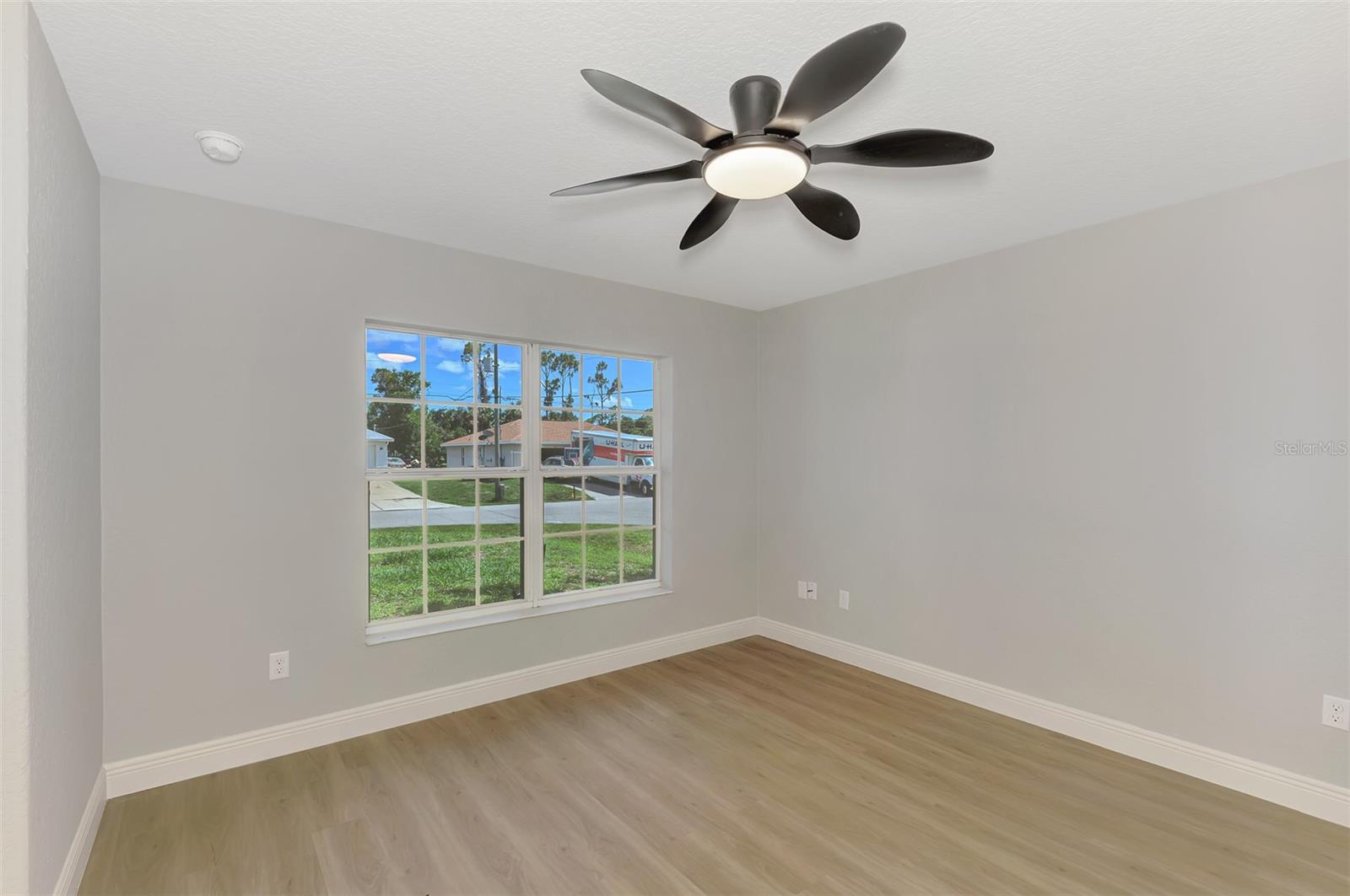 4182 MAGENTA AVE, NORTH PORT, FL, 34288