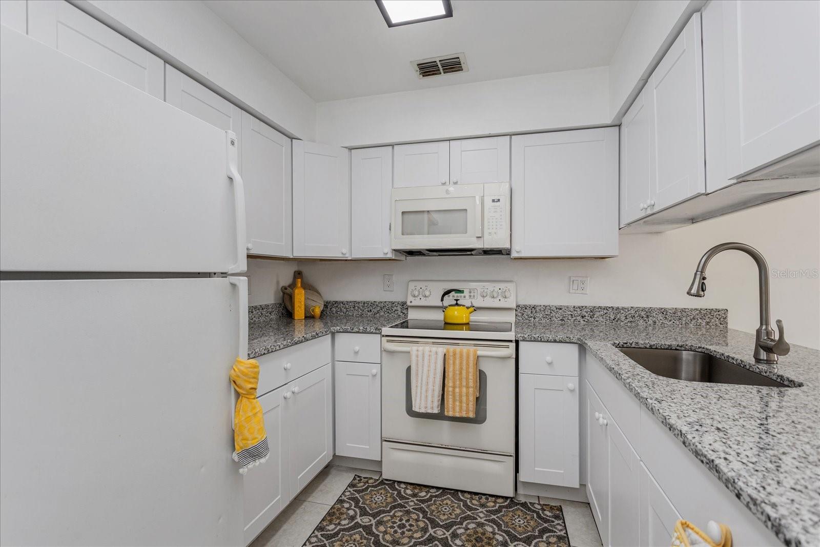 2134 NE 45TH AVE, OCALA, FL, 34470