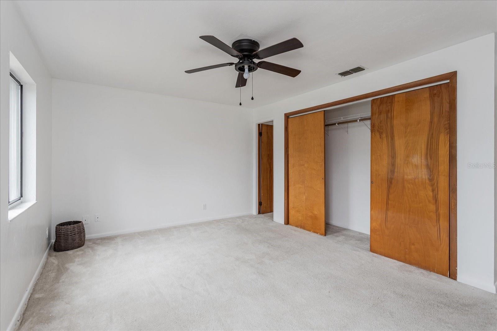2134 NE 45TH AVE, OCALA, FL, 34470