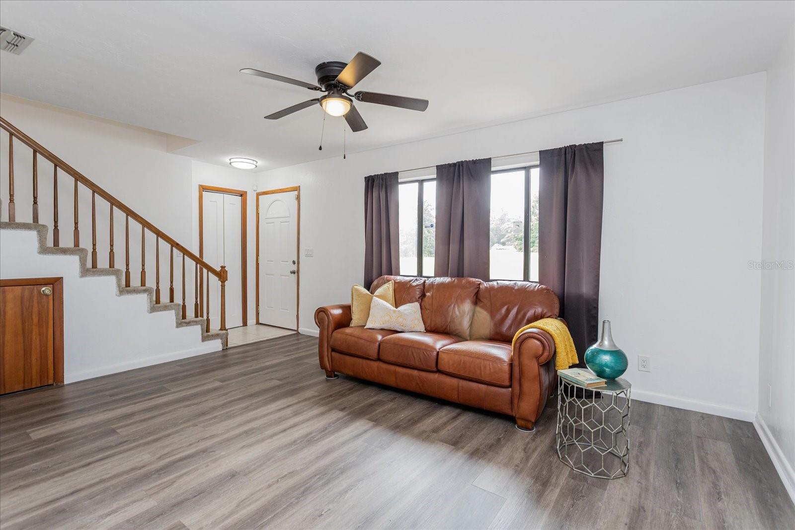 2134 NE 45TH AVE, OCALA, FL, 34470