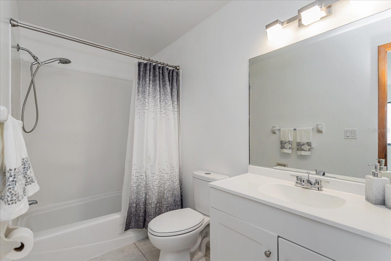 2134 NE 45TH AVE, OCALA, FL, 34470