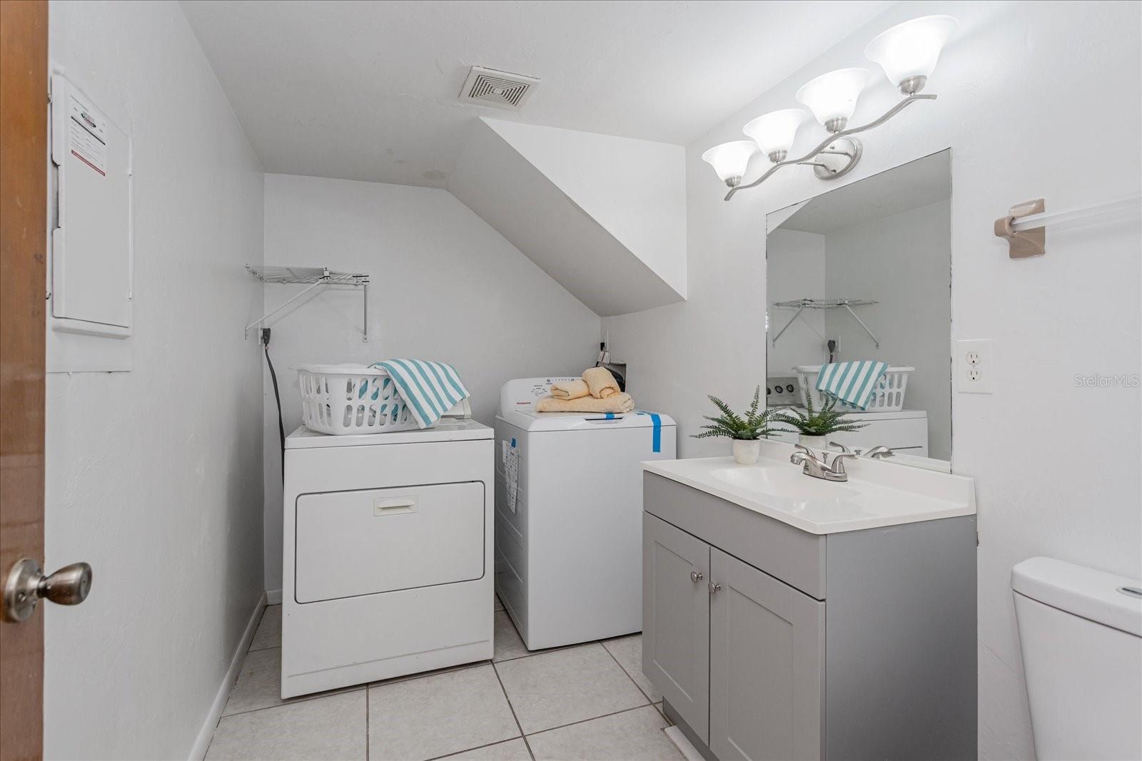 2134 NE 45TH AVE, OCALA, FL, 34470