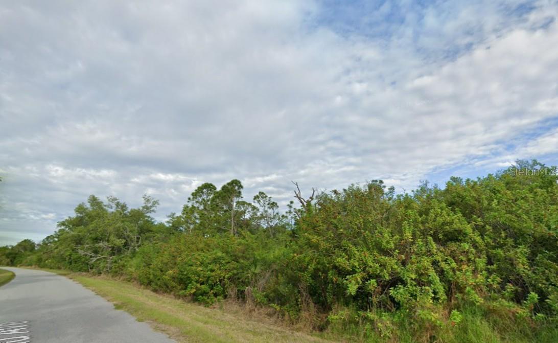 14685 ROTHSCHILD AVE, PORT CHARLOTTE, FL, 33953