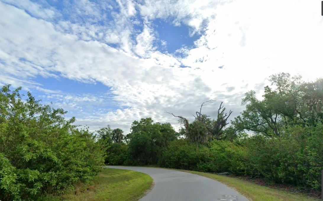 14685 ROTHSCHILD AVE, PORT CHARLOTTE, FL, 33953